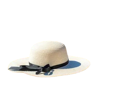 Logo de tester